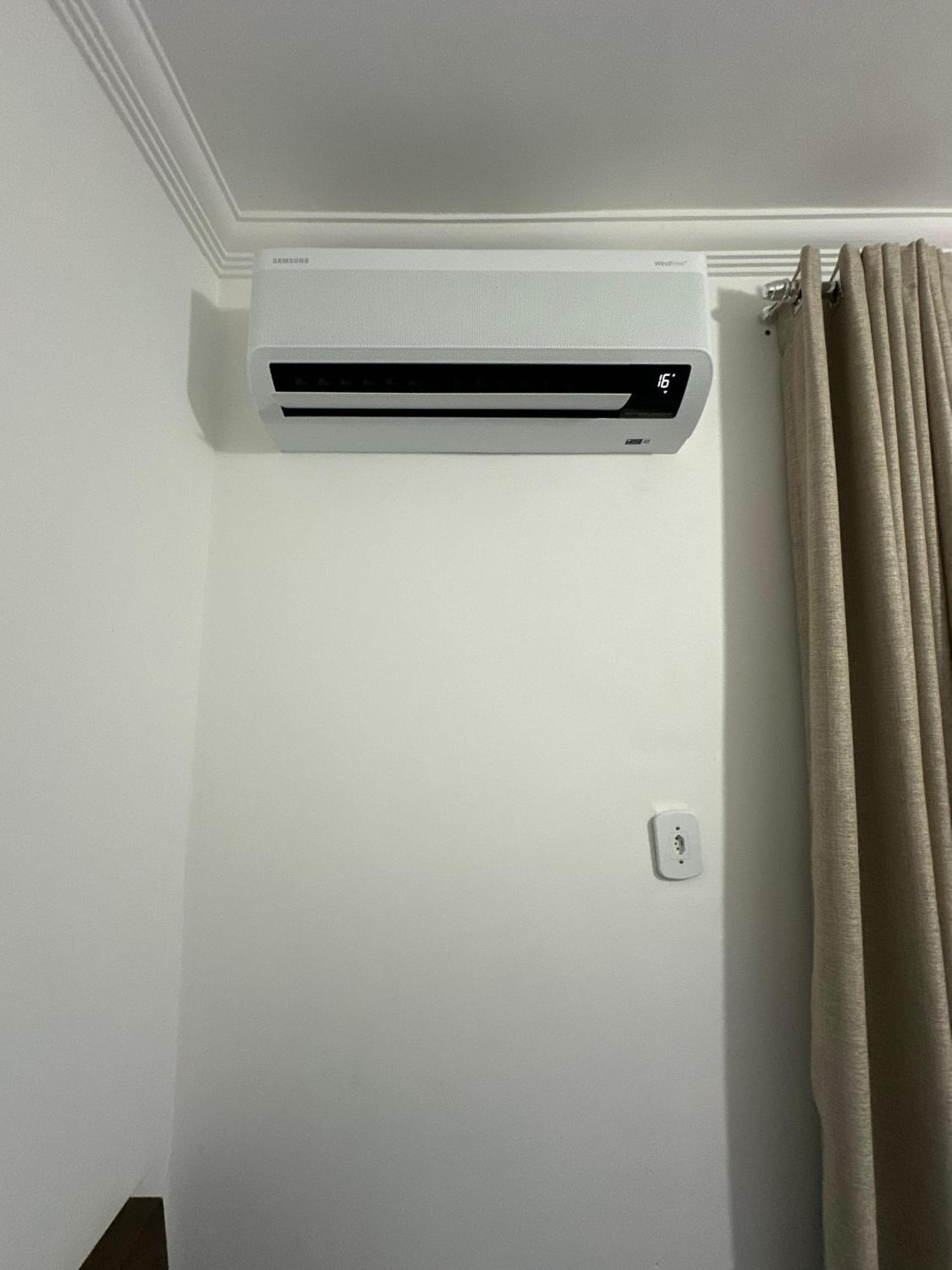 Hostel Amarelinho Brumadinho Ngoại thất bức ảnh