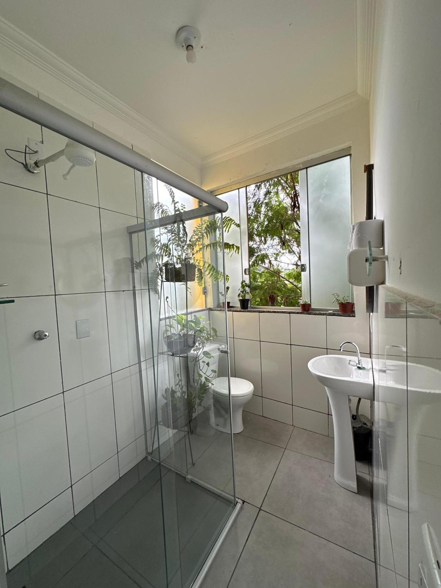 Hostel Amarelinho Brumadinho Ngoại thất bức ảnh