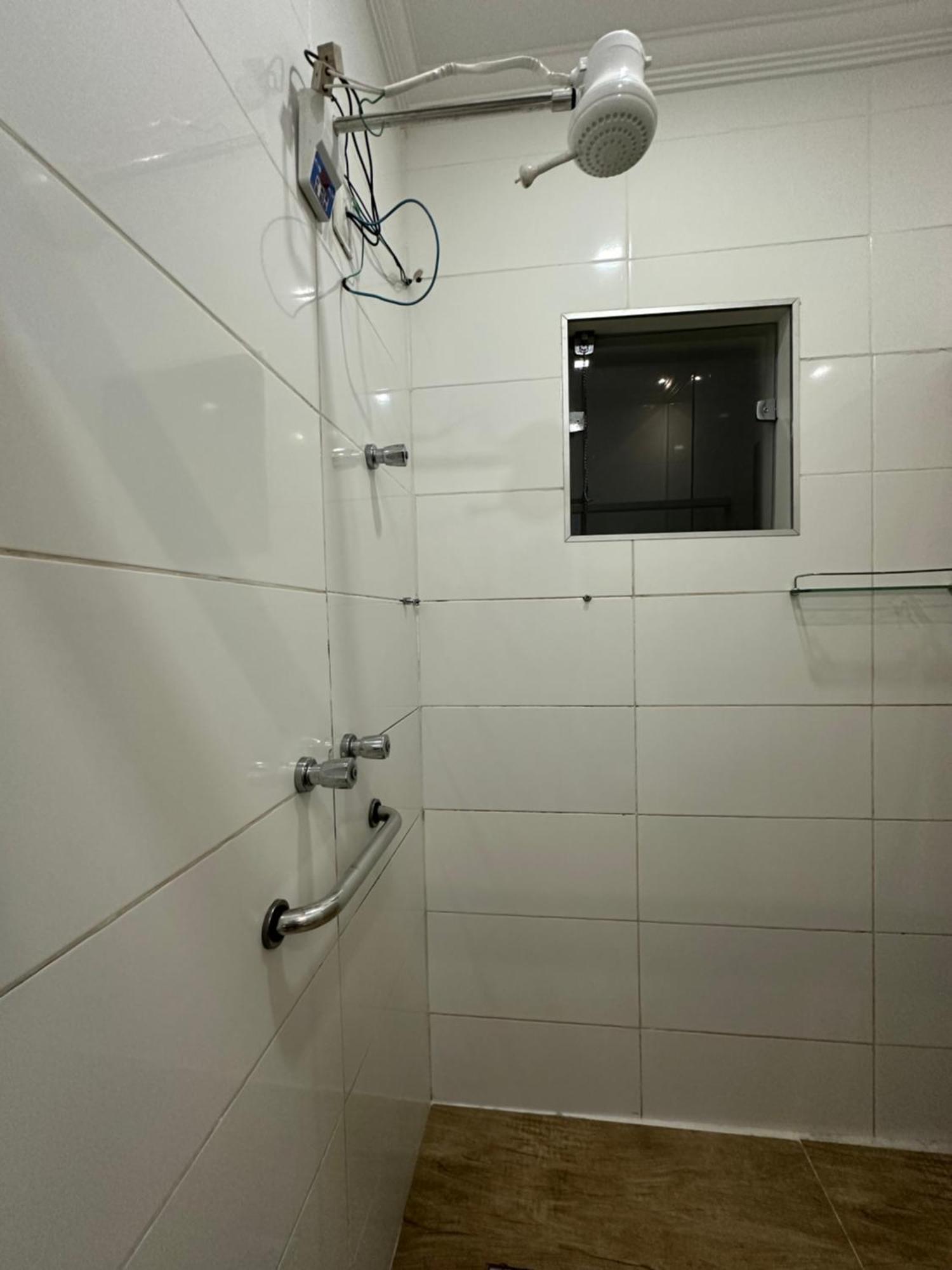 Hostel Amarelinho Brumadinho Ngoại thất bức ảnh