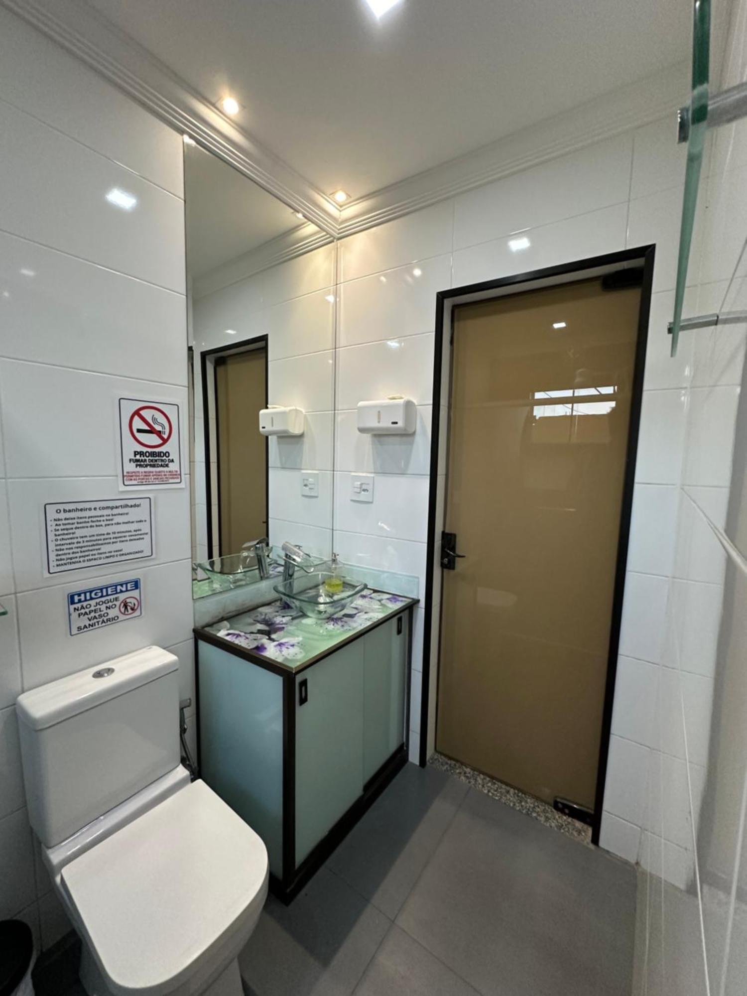Hostel Amarelinho Brumadinho Ngoại thất bức ảnh