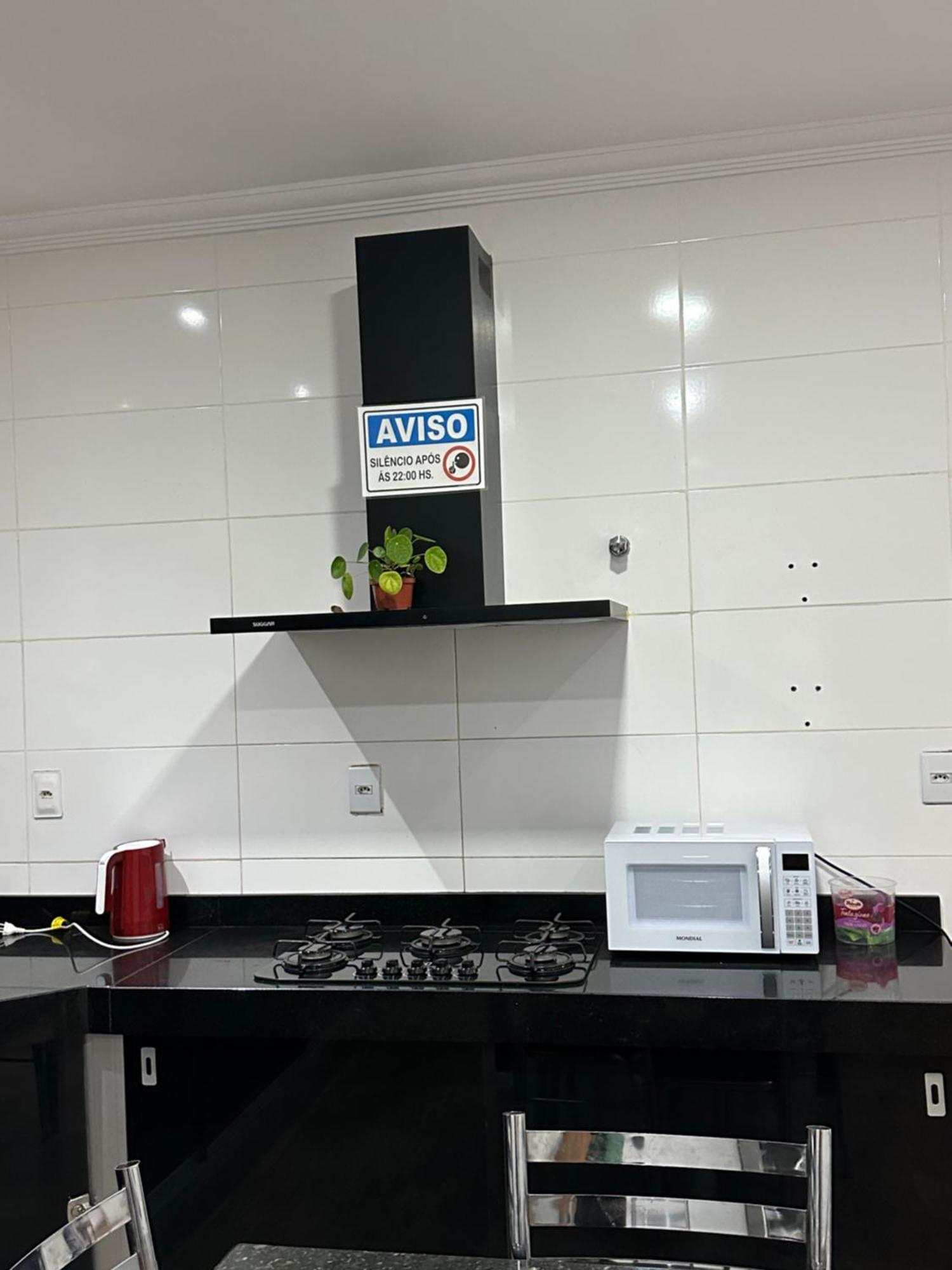 Hostel Amarelinho Brumadinho Ngoại thất bức ảnh